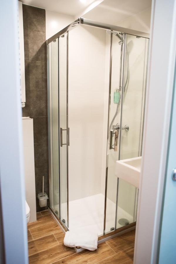 Hotell Gold Złotoryja