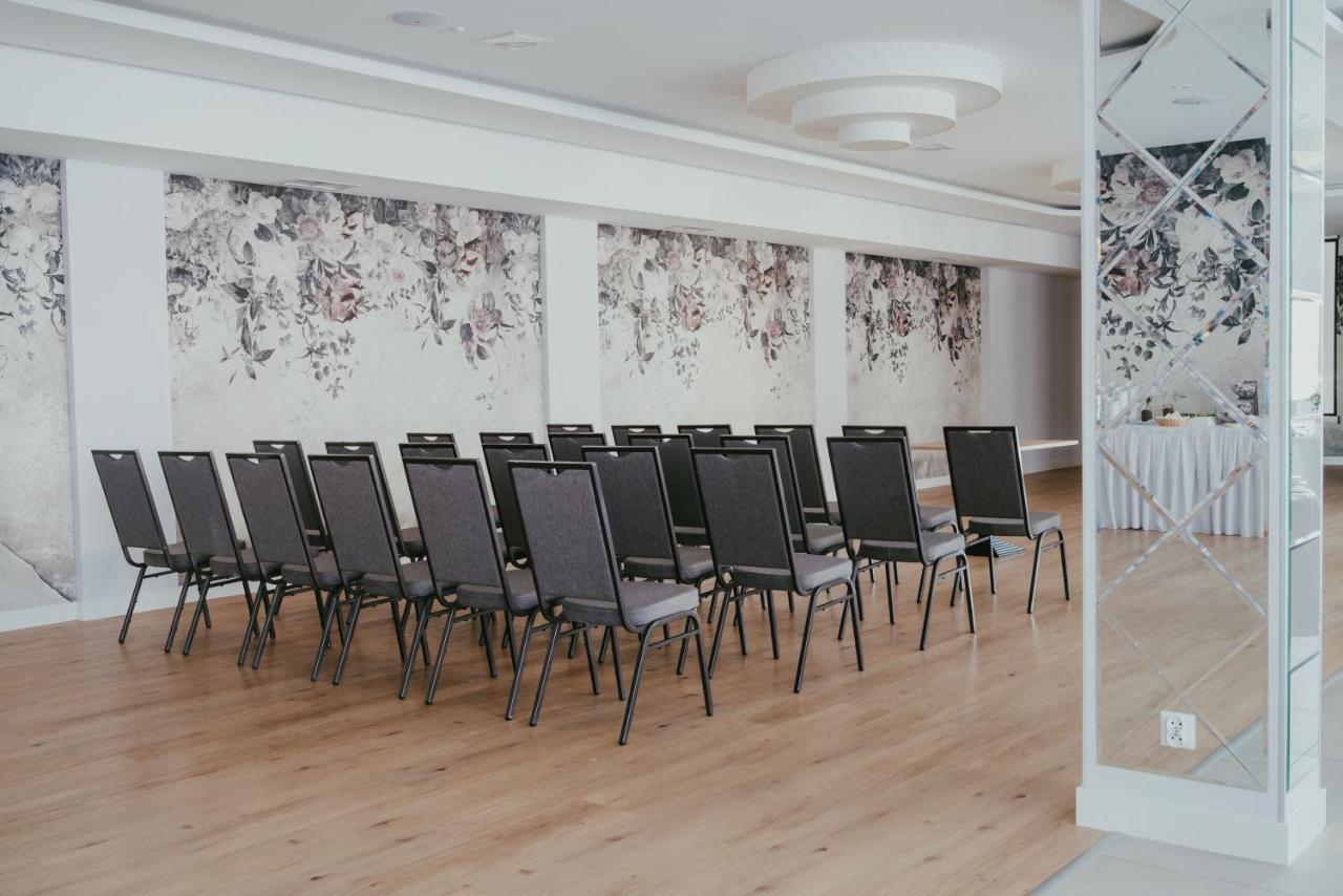 Hotell Gold Złotoryja