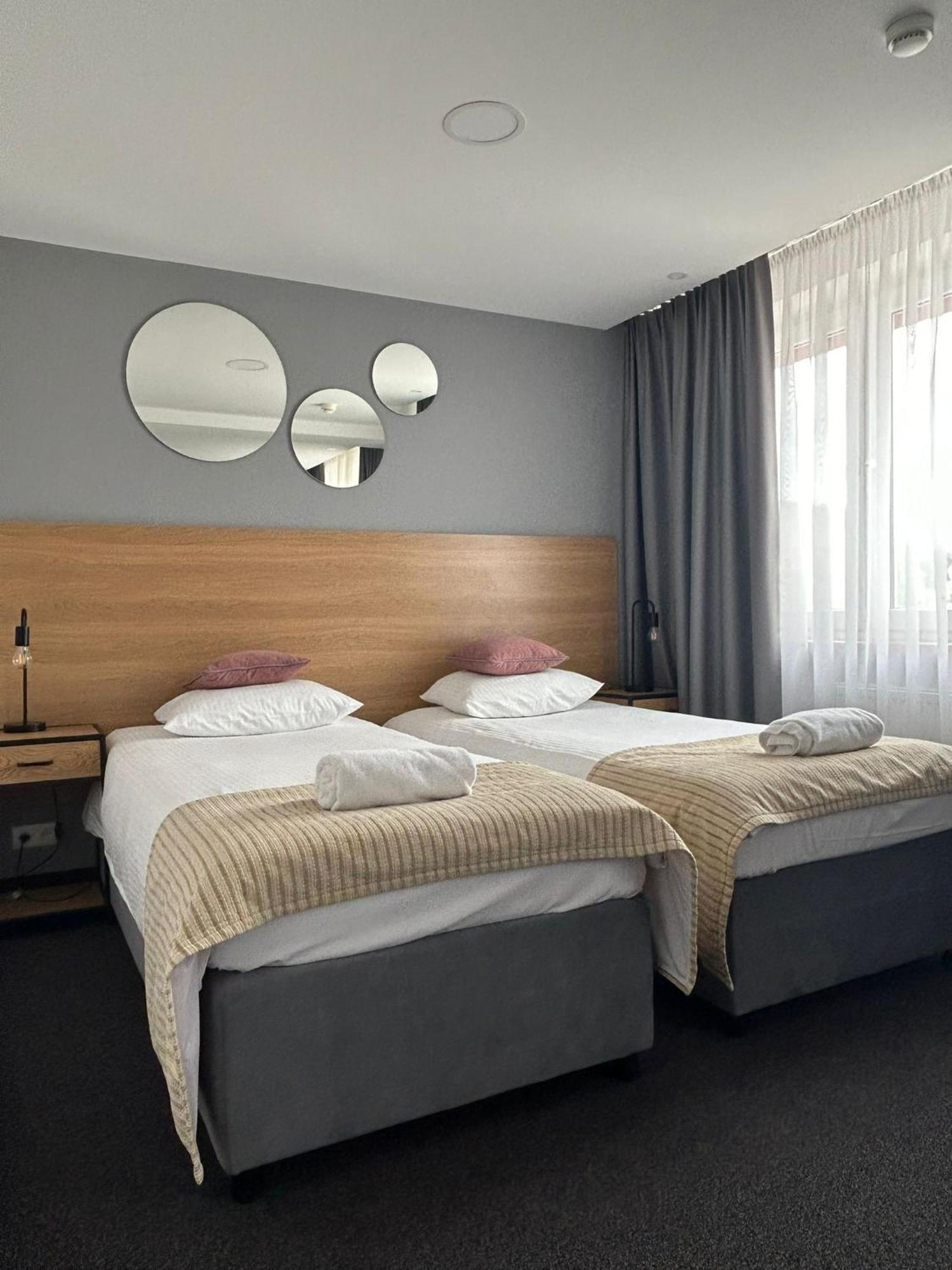 Hotel Gold