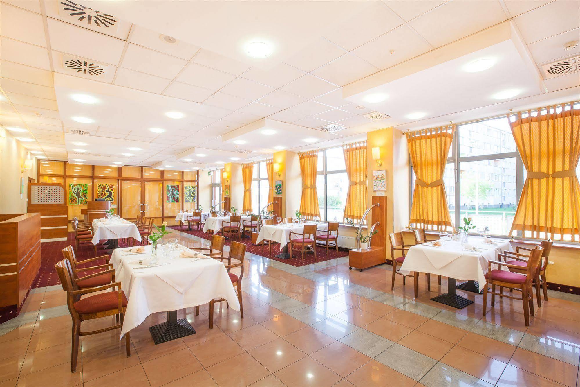 Hotell Gold Złotoryja
